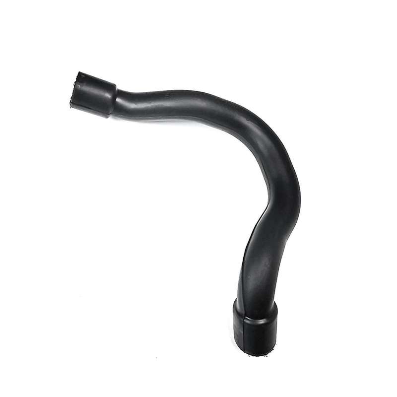 Turbo Outlet Pipe V763382280 for 208/3008/408 for C4/C5/ Turbo Outlet Pipe