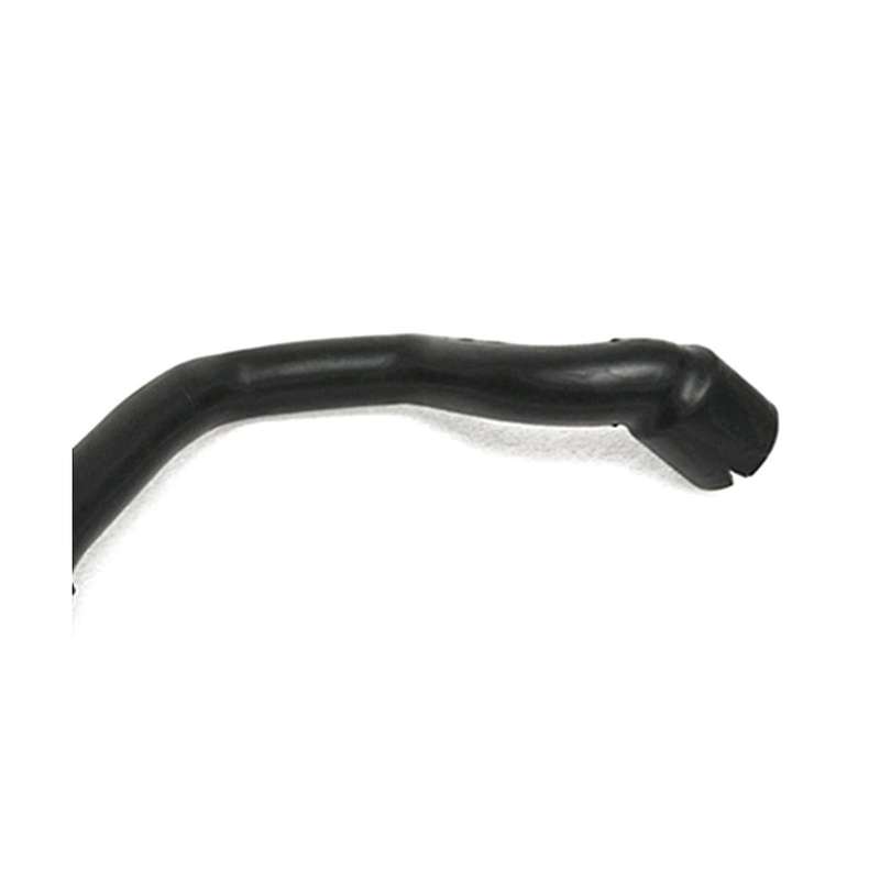 Turbo Outlet Pipe V763382280 for 208/3008/408 for C4/C5/ Turbo Outlet Pipe