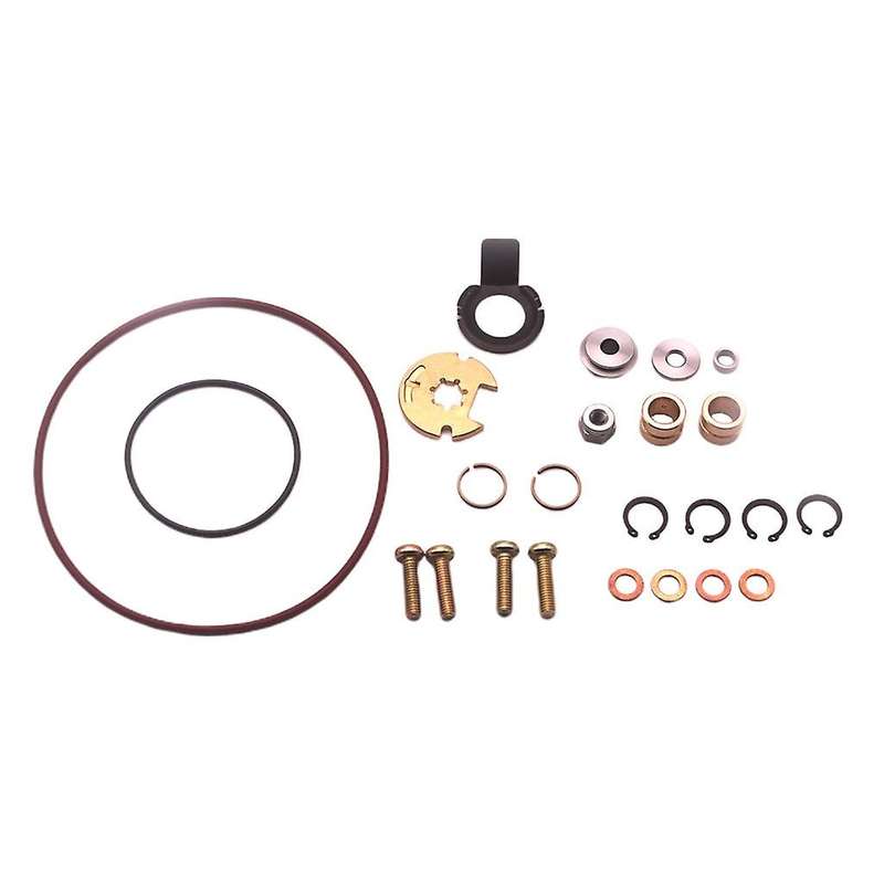 Turbo Rebuild Repair Kit Service for KKK K14 K16 Turbocharger