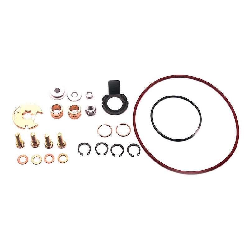 Turbo Rebuild Repair Kit Service for KKK K14 K16 Turbocharger