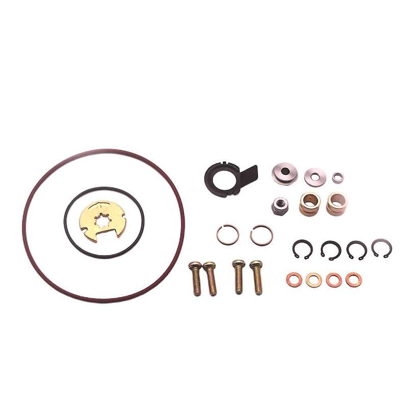 Turbo Rebuild Repair Kit Service for KKK K14 K16 Turbocharger