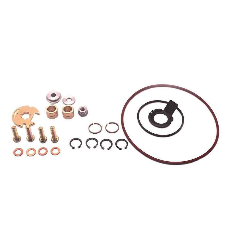Turbo Rebuild Repair Kit Service for KKK K14 K16 Turbocharger
