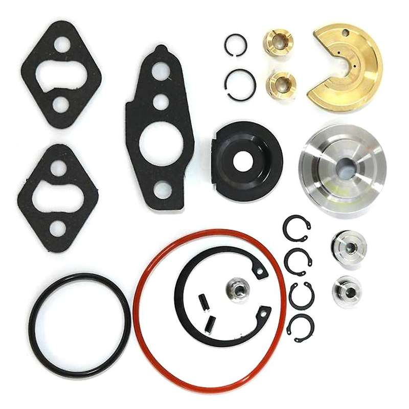 Turbo Repair Kits Ct9 17201-64090 17201-64190 17201-54090 17201-64070 for Hiace 2l-t 2.4l Ep82 Ep91