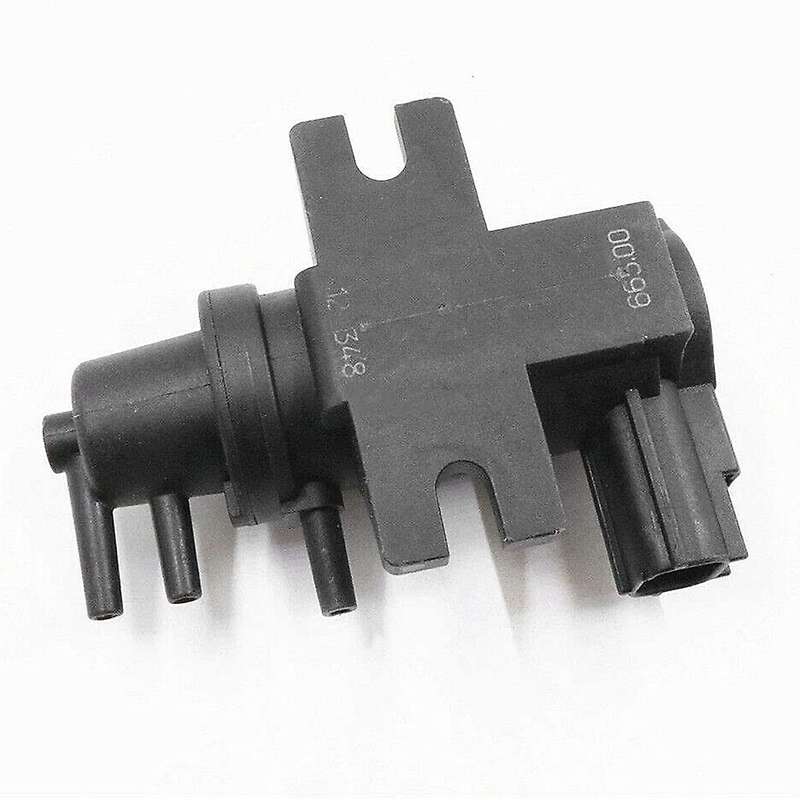 Turbo Pressure Solenoid Valve for 8982399350 7.05568.01 70556801
