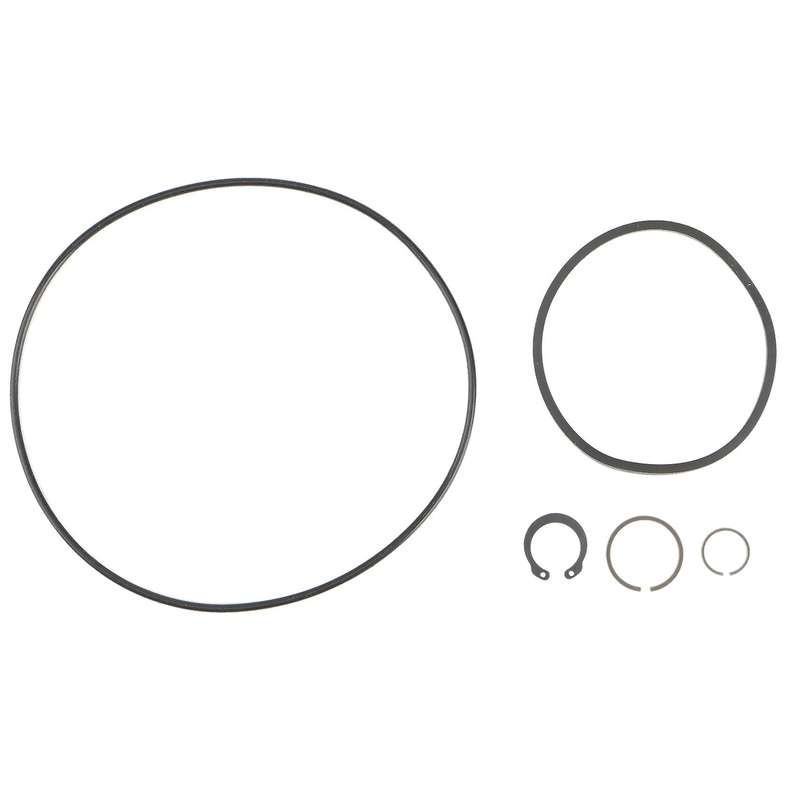 Turbo Repair Kit for Sorento 2.5 CRDI H-1 Starex CRDI 710060-5001S 282004A101 Repair Service Kit