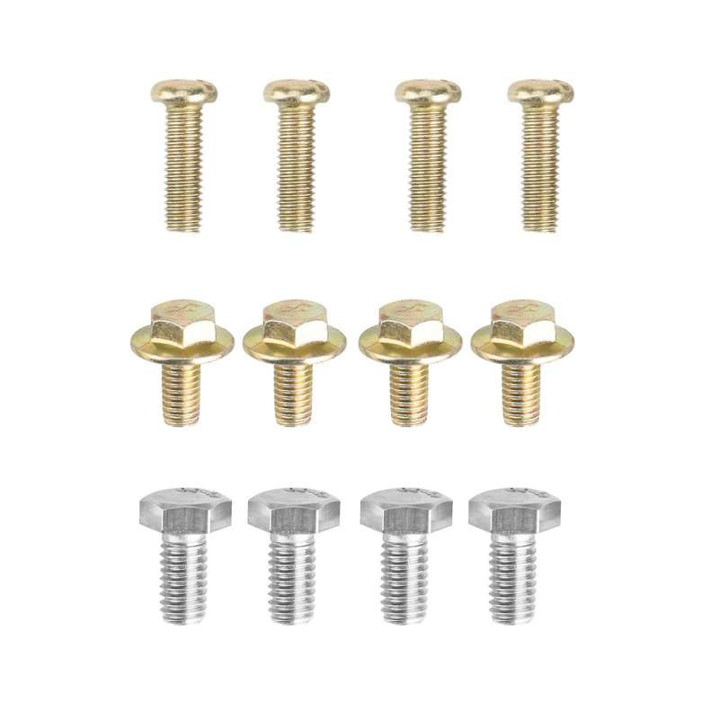 Turbo Repair Kit for Sorento 2.5 CRDI H-1 Starex CRDI 710060-5001S 282004A101 Repair Service Kit