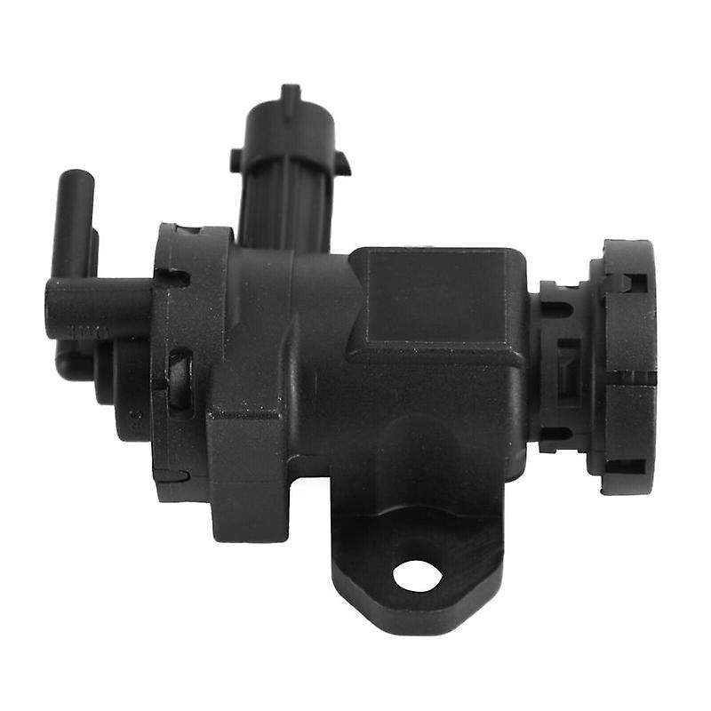 Turbo Pressure Solenoid Control Valve for 55351891 0928400536 0928400464