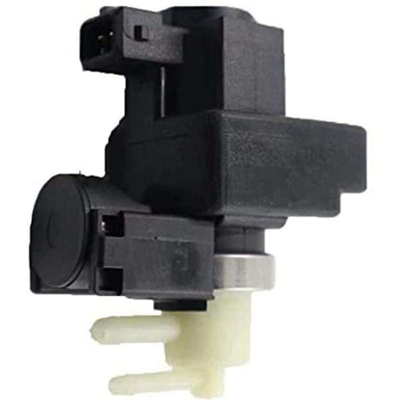 Turbo Pressure Solenoid Converter Valve for Espace Scenic II 8200120126 8200162073 8200247248