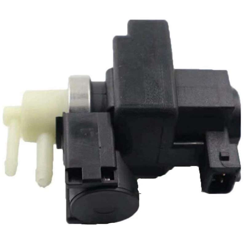 Turbo Pressure Solenoid Converter Valve for Espace Scenic II 8200120126 8200162073 8200247248