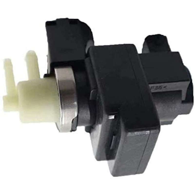 Turbo Pressure Solenoid Converter Valve for Espace Scenic II 8200120126 8200162073 8200247248
