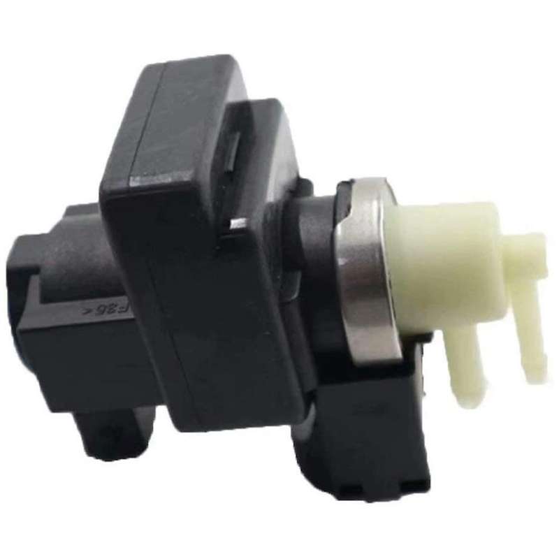 Turbo Pressure Solenoid Converter Valve for Espace Scenic II 8200120126 8200162073 8200247248