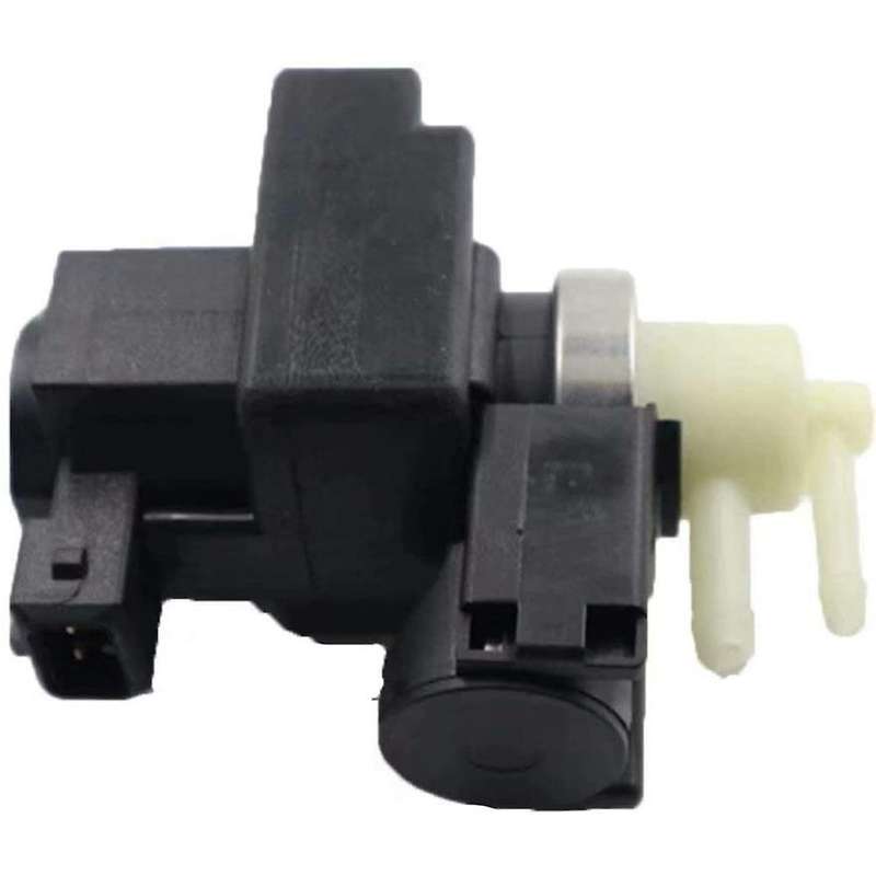 Turbo Pressure Solenoid Converter Valve for Espace Scenic II 8200120126 8200162073 8200247248