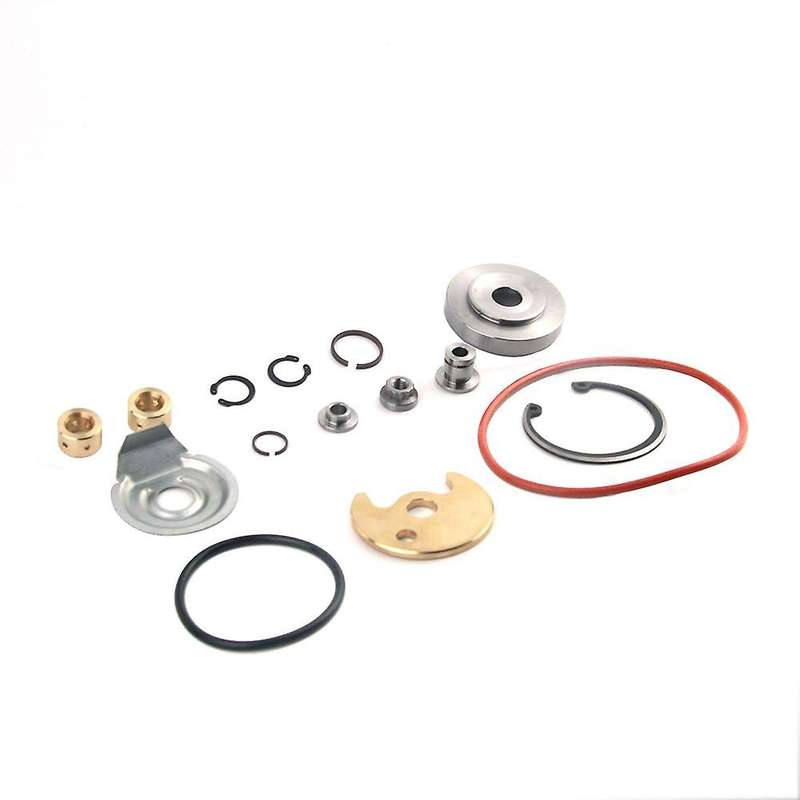 Turbo Repair Rebuild Service Kit for SAAB TD04HL-15T 16T 18T 19T