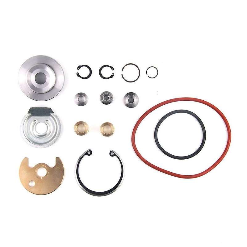 Turbo Repair Rebuild Service Kit for SAAB TD04HL-15T 16T 18T 19T
