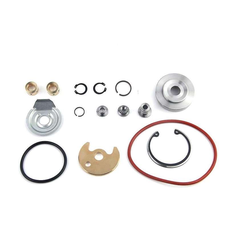 Turbo Repair Rebuild Service Kit for SAAB TD04HL-15T 16T 18T 19T