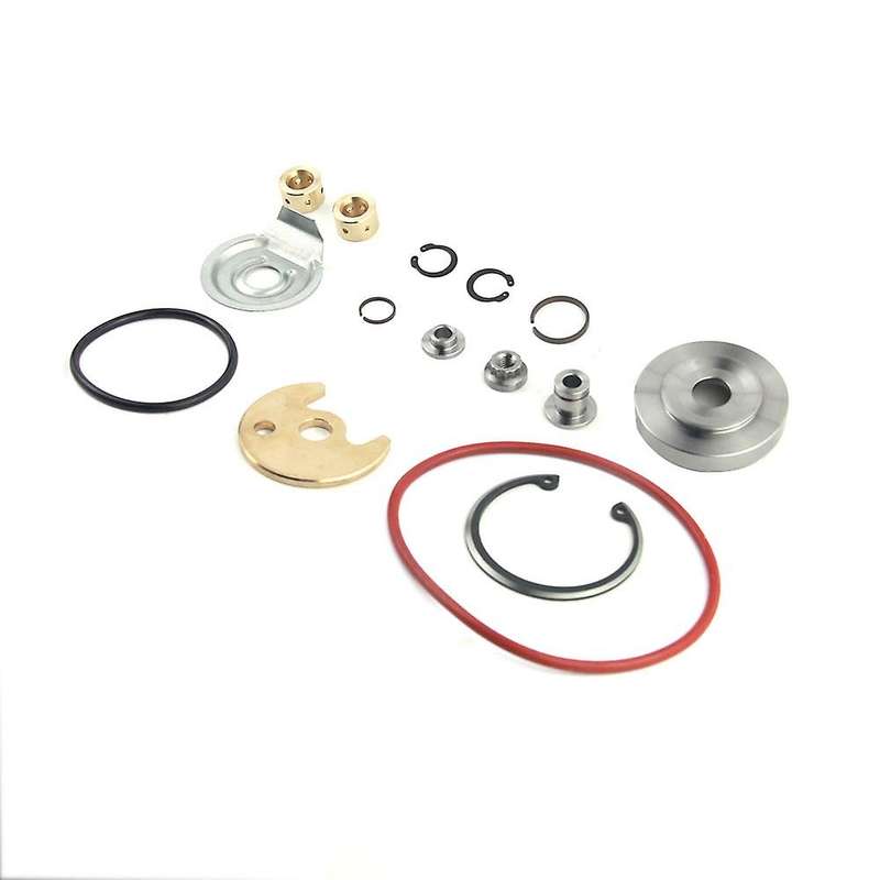 Turbo Repair Rebuild Service Kit for SAAB TD04HL-15T 16T 18T 19T