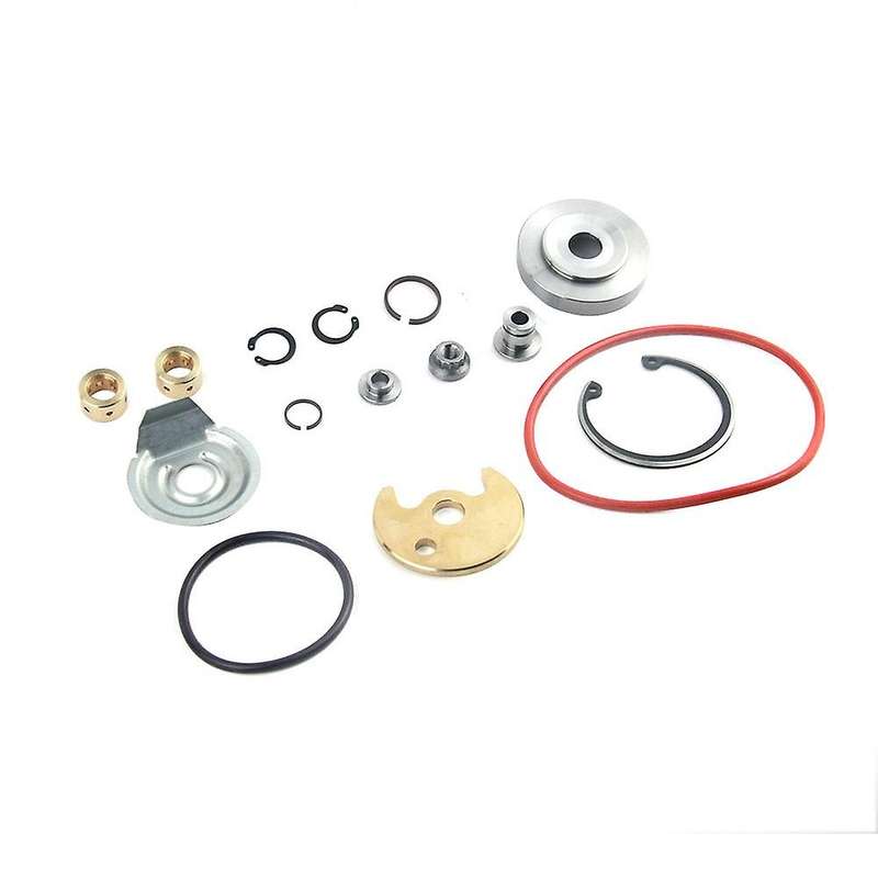 Turbo Repair Rebuild Service Kit for SAAB TD04HL-15T 16T 18T 19T