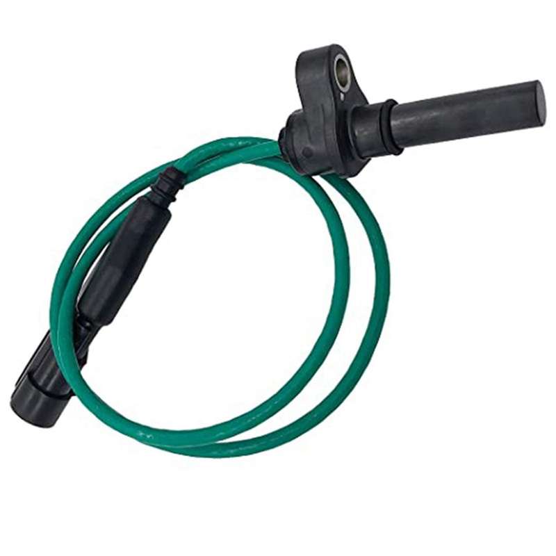 Turbo Speed Sensor for Cummins Turbo Isx Ism Isl 8.0l 4036059 4089377