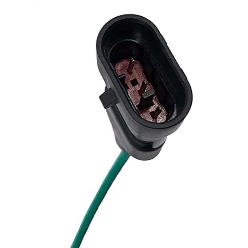 Turbo Speed Sensor for Cummins Turbo Isx Ism Isl 8.0l 4036059 4089377