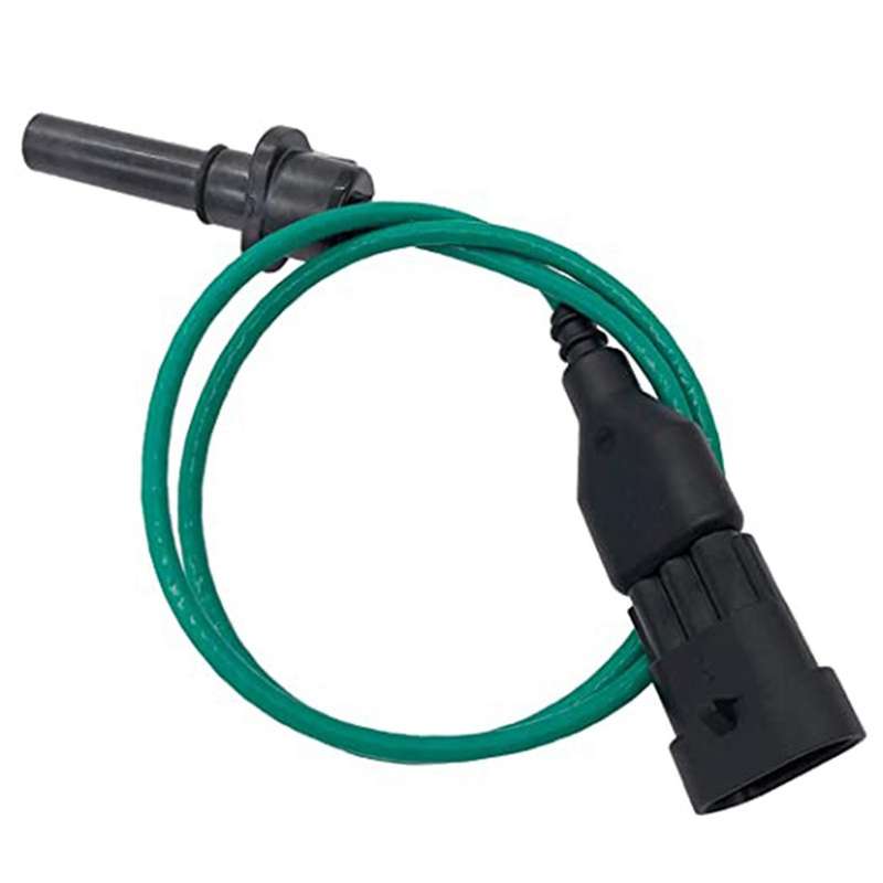 Turbo Speed Sensor for Cummins Turbo Isx Ism Isl 8.0l 4036059 4089377
