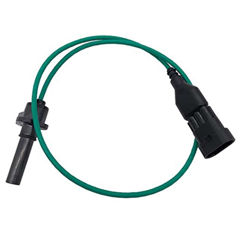 Turbo Speed Sensor for Cummins Turbo Isx Ism Isl 8.0l 4036059 4089377