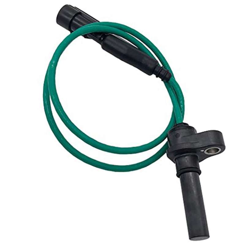 Turbo Speed Sensor for Cummins Turbo Isx Ism Isl 8.0l 4036059 4089377