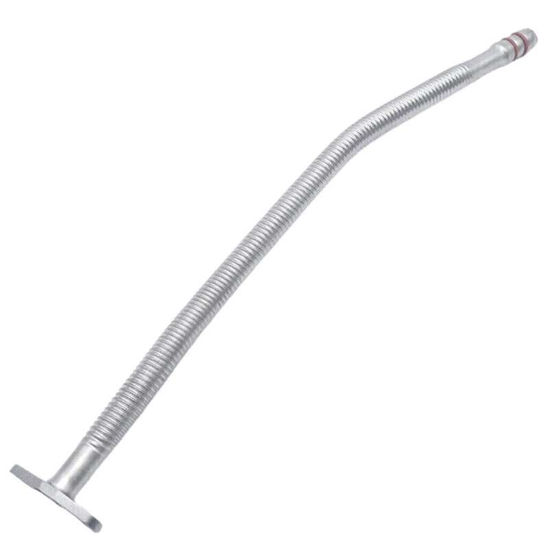 Turbo Turbocharger Return Oil Tube 3926842 for 6ct 8.3l Hx40 Hx40w