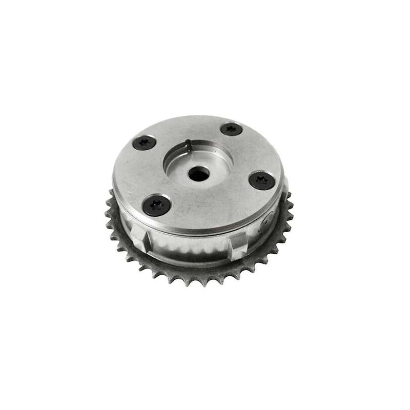 Turbo Vvt Variable Valve Timing Chain Actuator for Speed 3 6 -7 2.3 L Turbo L3 L3k9 L3kg L3k9-12-4x0