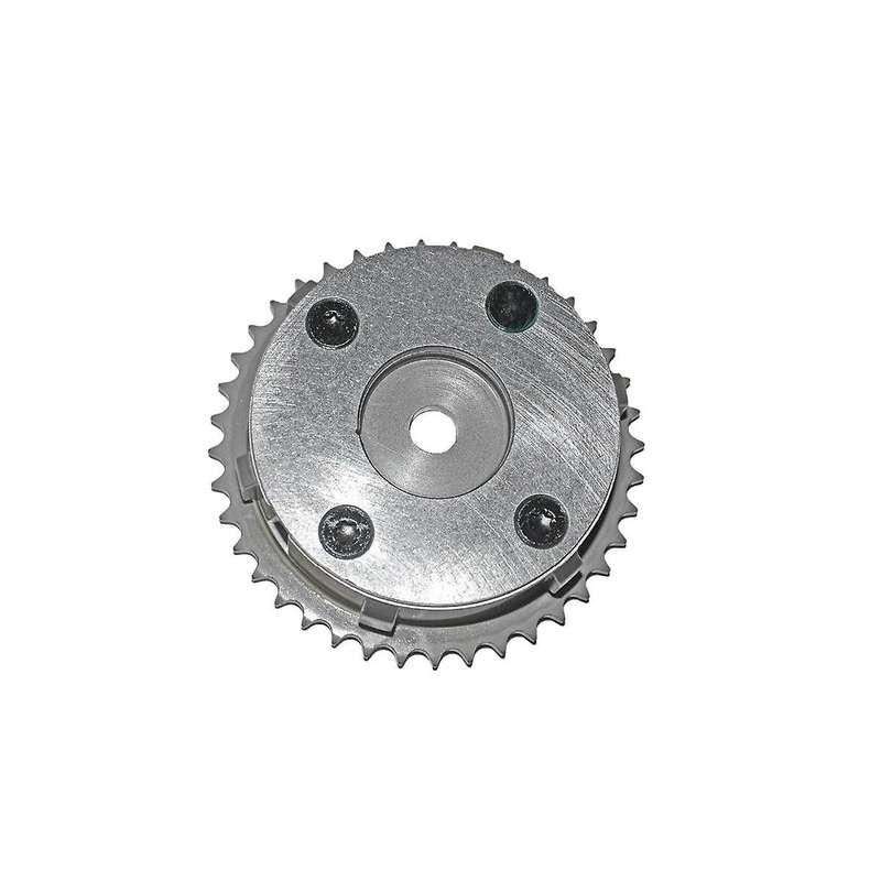 Turbo Vvt Variable Valve Timing Chain Actuator for Speed 3 6 -7 2.3 L Turbo L3 L3k9 L3kg L3k9-12-4x0