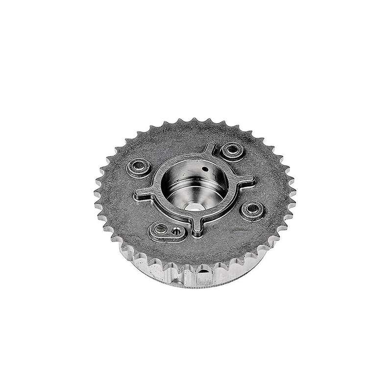Turbo Vvt Variable Valve Timing Chain Actuator for Speed 3 6 -7 2.3 L Turbo L3 L3k9 L3kg L3k9-12-4x0