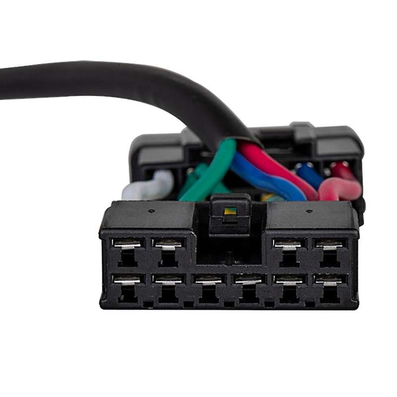 Turbo Timer Harness 4103-RT003 TT-3 for Celica Chaser Cresta Mark II