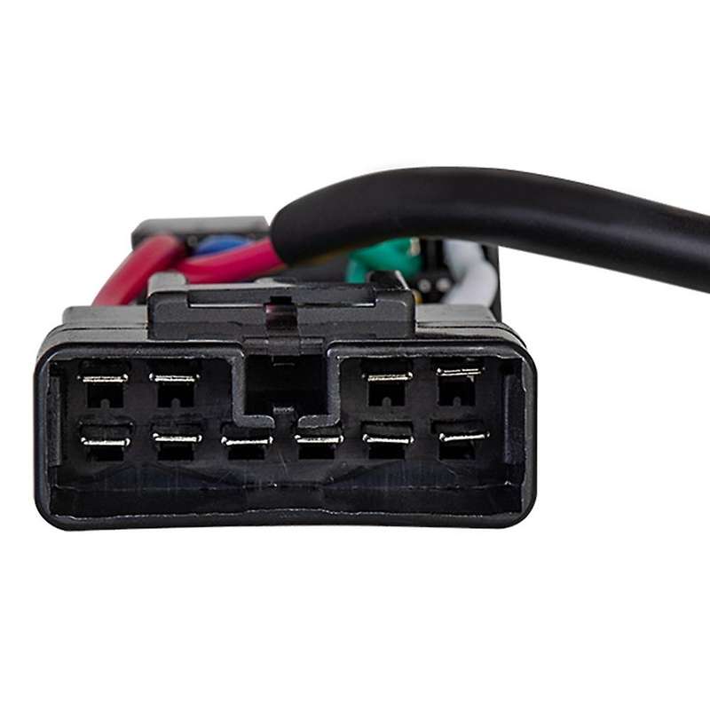 Turbo Timer Harness 4103-RT003 TT-3 for Celica Chaser Cresta Mark II
