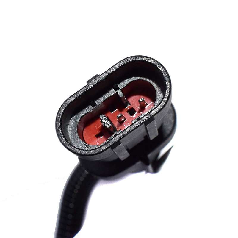 Turbo Speed Sensor for Ram 2500 3500 2007-2010 2011 68039104AA SSC151