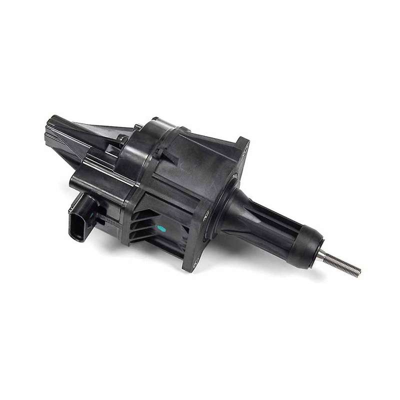 Turbocharger Actuator for 116i 118i 316i 318i K6t50878 11657647115 7647115 11657633795 7633795