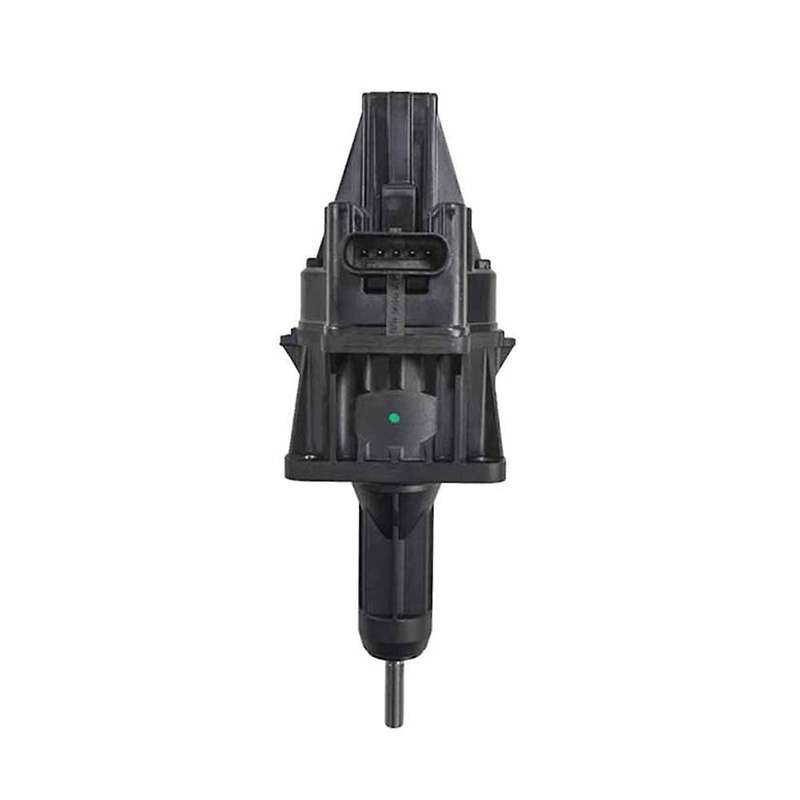 Turbocharger Actuator for 116i 118i 316i 318i K6t50878 11657647115 7647115 11657633795 7633795