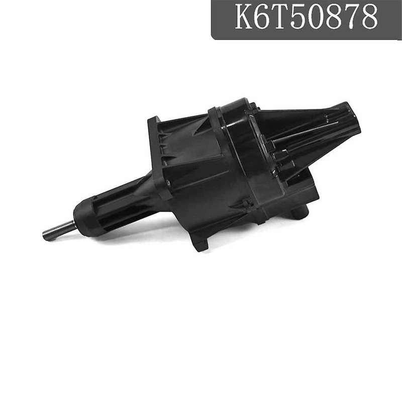Turbocharger Actuator for 116i 118i 316i 318i K6t50878 11657647115 7647115 11657633795 7633795