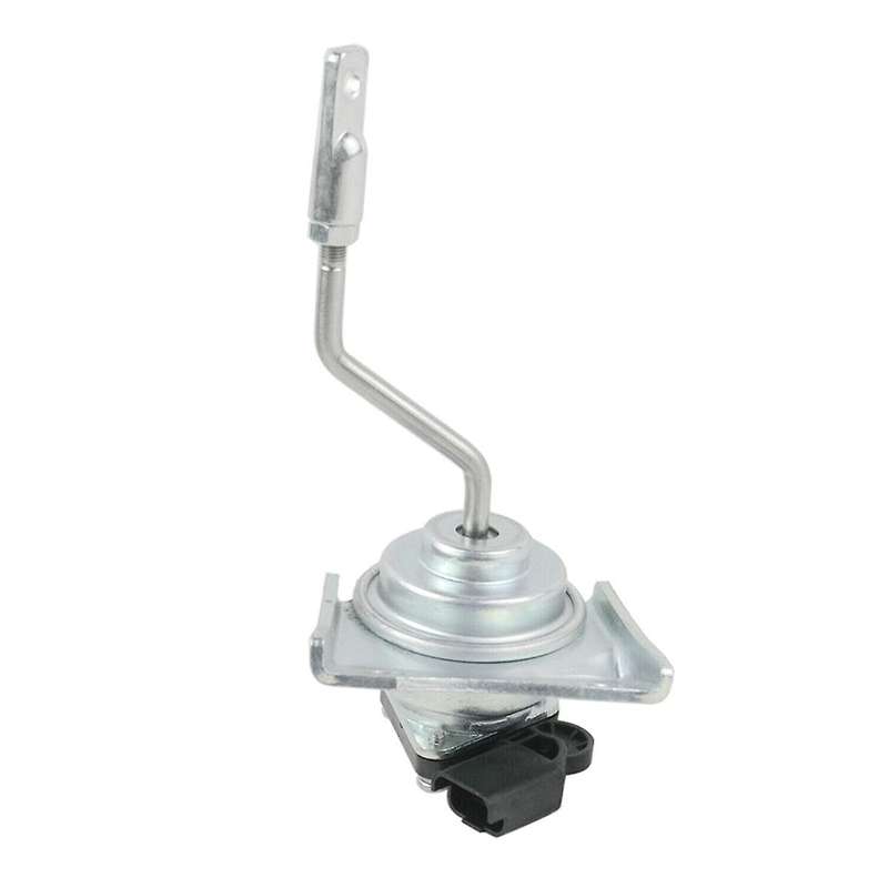 Turbocharger Actuator for Berlingo C3 C4 1.6 TDCi 49373-02003 4937302003