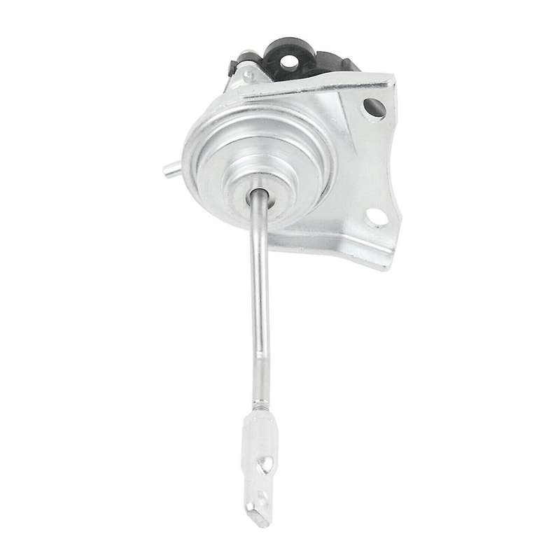 Turbocharger Actuator for Berlingo C3 C4 1.6 TDCi 49373-02003 4937302003