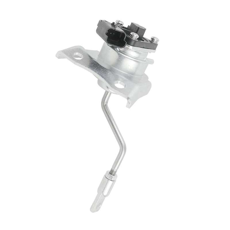 Turbocharger Actuator for Berlingo C3 C4 1.6 TDCi 49373-02003 4937302003