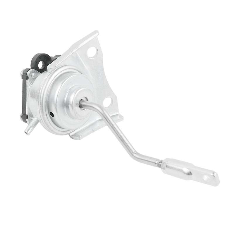 Turbocharger Actuator for Berlingo C3 C4 1.6 TDCi 49373-02003 4937302003