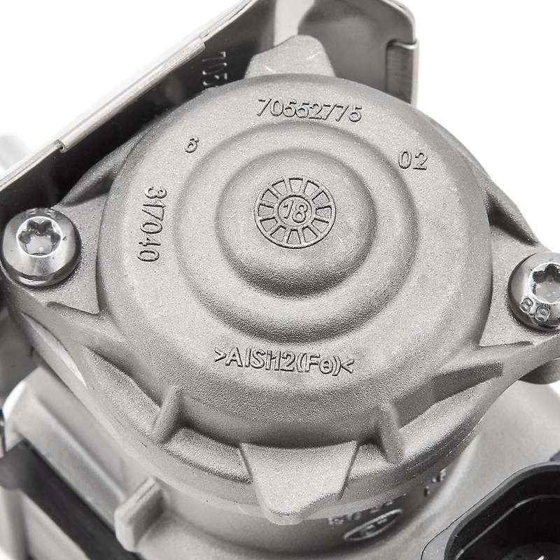 Turbo Wastegate Actuator 06L145702D 06L145702F for A4 A6 A8 Q5 2.0 TFSI 06L145612J 06L145612K 06L14