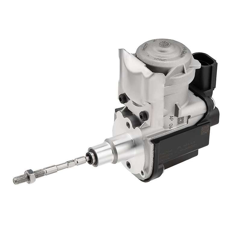 Turbo Wastegate Actuator 06L145702D 06L145702F for A4 A6 A8 Q5 2.0 TFSI 06L145612J 06L145612K 06L14