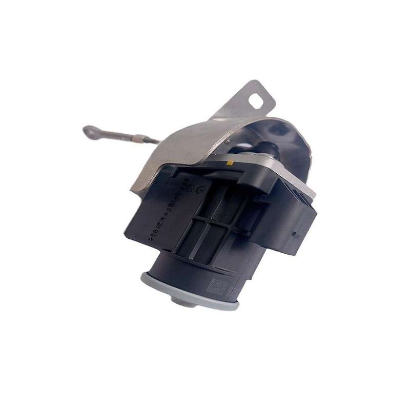 Turbocharger Actuator Suitable for Sonta 1.6t 2016-2018 K4 K5 Kx3 39400-2b250 39400-2b260