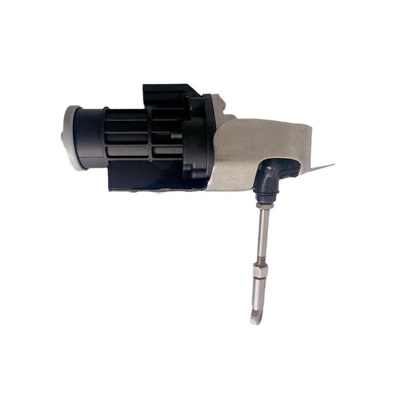 Turbocharger Actuator Suitable for Sonta 1.6t 2016-2018 K4 K5 Kx3 39400-2b250 39400-2b260