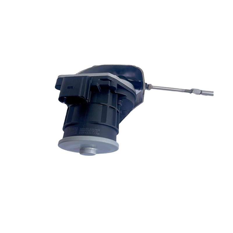 Turbocharger Actuator Suitable for Sonta 1.6t 2016-2018 K4 K5 Kx3 39400-2b250 39400-2b260