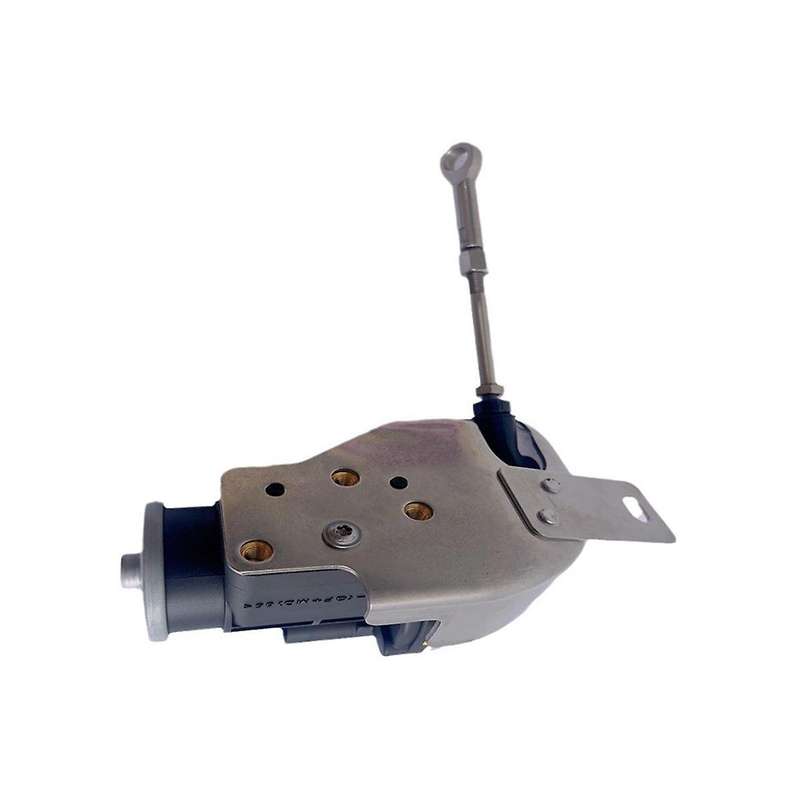 Turbocharger Actuator Suitable for Sonta 1.6t 2016-2018 K4 K5 Kx3 39400-2b250 39400-2b260