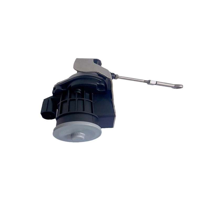 Turbocharger Actuator Suitable for Sonta 1.6t 2016-2018 K4 K5 Kx3 39400-2b250 39400-2b260