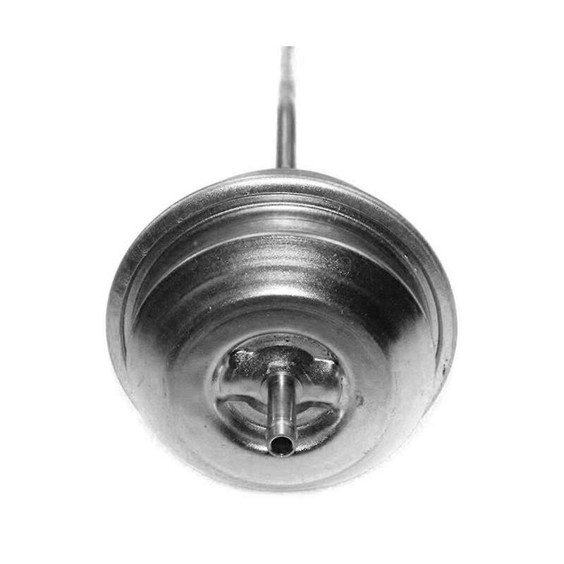 Turbo Wastegate Actuator for A-class W176 B-class W246 2700902280 A2700902280 A2700902780