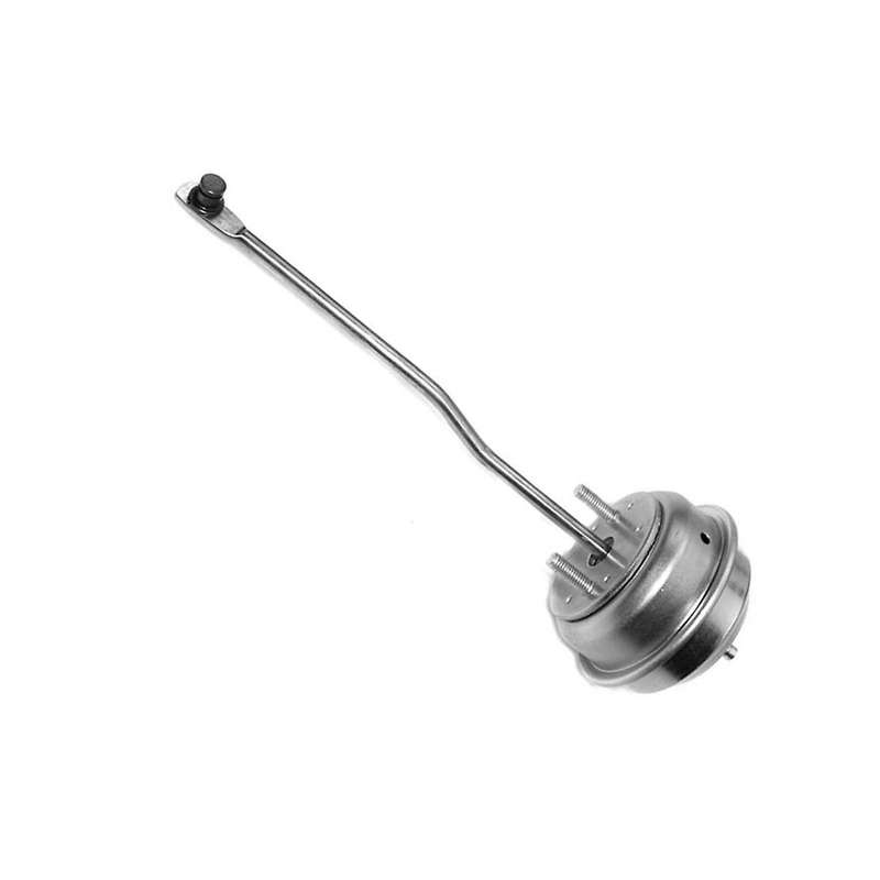 Turbo Wastegate Actuator for A-class W176 B-class W246 2700902280 A2700902280 A2700902780