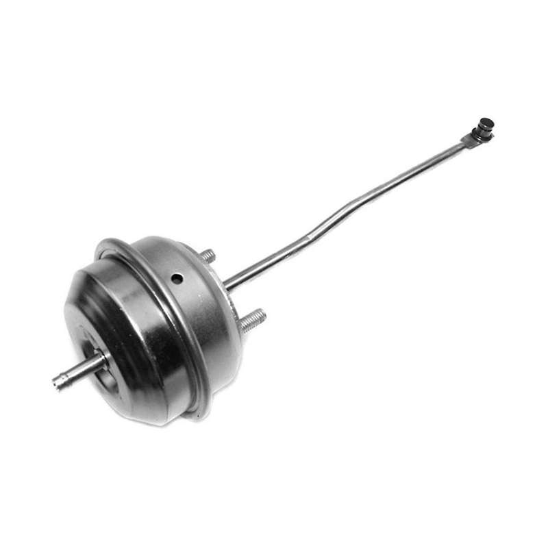 Turbo Wastegate Actuator for A-class W176 B-class W246 2700902280 A2700902280 A2700902780